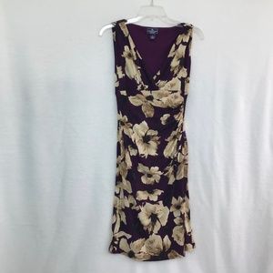 women's dress
